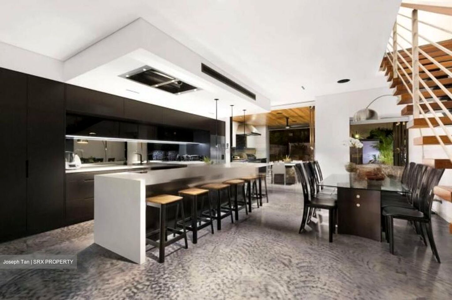 Kim Lin Park (D10), Semi-Detached #458877351